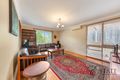 Property photo of 17 Sandford Street Tea Tree Gully SA 5091