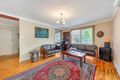 Property photo of 17 Sandford Street Tea Tree Gully SA 5091