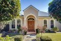Property photo of 67A Tusmore Avenue Tusmore SA 5065
