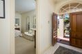 Property photo of 67A Tusmore Avenue Tusmore SA 5065