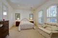 Property photo of 67A Tusmore Avenue Tusmore SA 5065