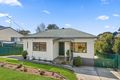 Property photo of 110 Panorama Drive Farmborough Heights NSW 2526