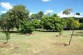 Property photo of 336 Bindaree Road Moura QLD 4718