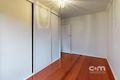 Property photo of 4/516 Pascoe Vale Road Pascoe Vale VIC 3044