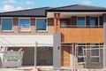 Property photo of 27 Mowbray Circuit North Kellyville NSW 2155