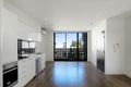 Property photo of 304/81 Cemetery Road East Carlton VIC 3053