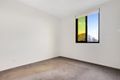 Property photo of 304/81 Cemetery Road East Carlton VIC 3053