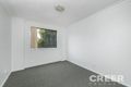 Property photo of 33/9 Hutton Street Charlestown NSW 2290