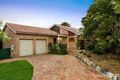 Property photo of 19 Kaffir Close Cherrybrook NSW 2126