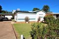 Property photo of 6 Short Street Yenda NSW 2681