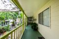 Property photo of 29 Flaherty Street South Grafton NSW 2460