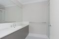 Property photo of 12B Annison Place Morley WA 6062