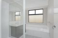 Property photo of 12B Annison Place Morley WA 6062