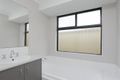 Property photo of 12B Annison Place Morley WA 6062