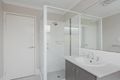 Property photo of 12B Annison Place Morley WA 6062