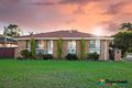 Property photo of 7 Singleton Avenue Werrington County NSW 2747