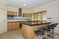 Property photo of 73 Bentinck Street Waterford West QLD 4133
