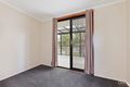 Property photo of 28 Meeks Crescent Faulconbridge NSW 2776