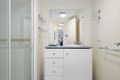 Property photo of 127/82 Boundary Street Brisbane City QLD 4000