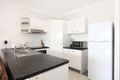 Property photo of 27/7-13 Barranbali Street Surfers Paradise QLD 4217