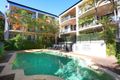 Property photo of 27/7-13 Barranbali Street Surfers Paradise QLD 4217