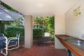 Property photo of 27/7-13 Barranbali Street Surfers Paradise QLD 4217