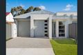 Property photo of 4A Bowen Avenue Seaton SA 5023