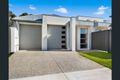 Property photo of 4A Bowen Avenue Seaton SA 5023