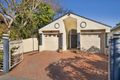 Property photo of 52 Woy Woy Road Woy Woy NSW 2256