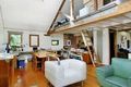 Property photo of 1 Bach Lane Fitzroy VIC 3065