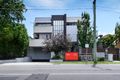 Property photo of 9/5 Murrumbeena Road Murrumbeena VIC 3163