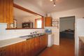 Property photo of 8A Anzac Avenue Denistone NSW 2114