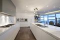 Property photo of 84/7 Riverside Quay Southbank VIC 3006