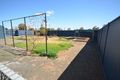 Property photo of 46 Hull Street Boggabri NSW 2382