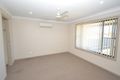 Property photo of 46 Hull Street Boggabri NSW 2382