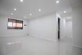 Property photo of 143 Canley Vale Road Canley Heights NSW 2166