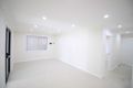 Property photo of 143 Canley Vale Road Canley Heights NSW 2166
