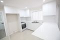 Property photo of 143 Canley Vale Road Canley Heights NSW 2166