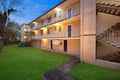 Property photo of 7/53 Alpha Street Taringa QLD 4068