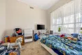 Property photo of 134 High Street Ararat VIC 3377