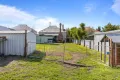Property photo of 134 High Street Ararat VIC 3377