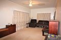 Property photo of 6 Short Street Yenda NSW 2681