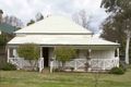 Property photo of 87 St Aubins Street Scone NSW 2337