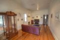 Property photo of 87 St Aubins Street Scone NSW 2337