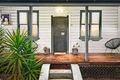 Property photo of 132 Harle Street Abermain NSW 2326