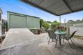 Property photo of 132 Harle Street Abermain NSW 2326