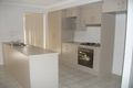 Property photo of 7 Eyre Street Munno Para SA 5115
