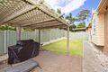 Property photo of 10 Barellan Street Lambton NSW 2299