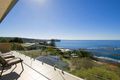 Property photo of 86 Bungan Head Road Newport NSW 2106