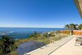 Property photo of 86 Bungan Head Road Newport NSW 2106